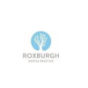 Roxburgh Dental Practice United Kingdom Jobs Expertini